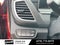 2026 Kia Seltos SX - KIA CPO / AWD / SUNROOF