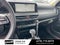 2026 Kia Seltos SX - KIA CPO / AWD / SUNROOF