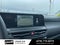 2026 Kia Seltos SX - KIA CPO / AWD / SUNROOF