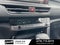 2026 Kia Seltos SX - KIA CPO / AWD / SUNROOF