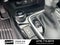 2026 Kia Seltos SX - KIA CPO / AWD / SUNROOF