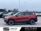 2026 Kia Seltos SX - KIA CPO / AWD / SUNROOF
