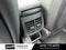 2026 Kia Seltos SX - KIA CPO / AWD / SUNROOF