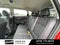 2026 Kia Seltos SX - KIA CPO / AWD / SUNROOF