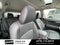2026 Kia Seltos SX - KIA CPO / AWD / SUNROOF