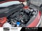 2026 Kia Seltos SX - KIA CPO / AWD / SUNROOF