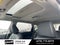 2026 Kia Seltos SX - KIA CPO / AWD / SUNROOF