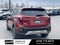 2026 Kia Seltos SX - KIA CPO / AWD / SUNROOF