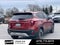 2026 Kia Seltos SX - KIA CPO / AWD / SUNROOF