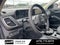 2026 Kia Seltos SX - KIA CPO / AWD / SUNROOF