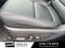 2026 Kia Seltos SX - KIA CPO / AWD / SUNROOF