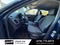 2022 Kia Seltos S - CARFAX ONE OWNER