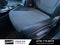 2022 Kia Seltos S - CARFAX ONE OWNER