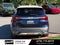 2022 Kia Seltos S - CARFAX ONE OWNER