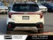 2024 Kia Seltos S - KIA CPO / CLEAN CARFAX / ONE OWNER