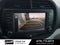 2025 Kia Soul LX | KIA CPO | CARFAX ONE OWNER