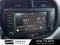 2025 Kia Soul LX | KIA CPO | CARFAX ONE OWNER