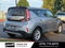 2025 Kia Soul LX | KIA CPO | CARFAX ONE OWNER