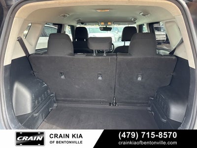 2020 Kia Soul X-Line - CLEAN CARFAX HISTORY