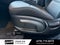 2025 Kia Soul LX | KIA CPO | CARFAX ONE OWNER