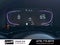 2025 Kia Soul LX | KIA CPO | CARFAX ONE OWNER
