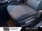 2025 Kia Soul LX | KIA CPO | CARFAX ONE OWNER