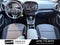 2025 Kia Soul LX | KIA CPO | CARFAX ONE OWNER