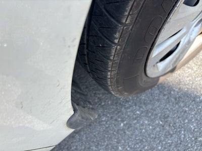 2022 Kia Soul LX - CLEAN CARFAX / ONE OWNER