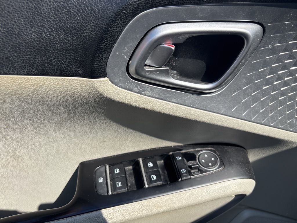 2022 Kia Soul LX - CLEAN CARFAX / ONE OWNER