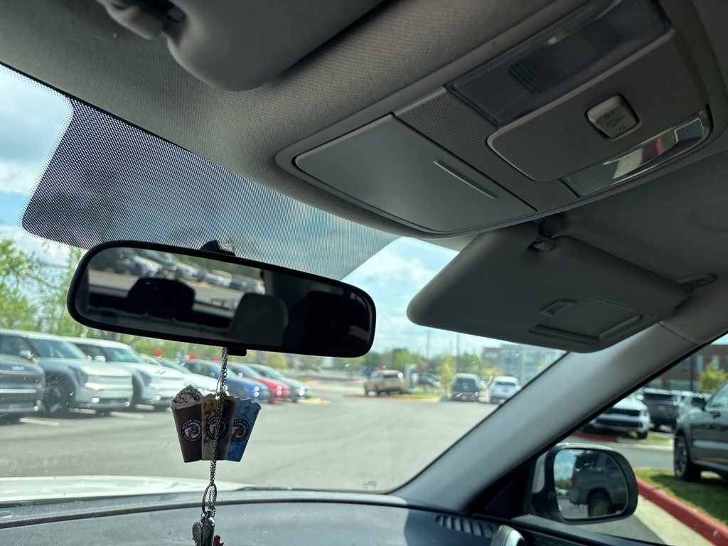 2022 Kia Soul LX - CLEAN CARFAX / ONE OWNER