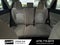2022 Kia Soul LX - CLEAN CARFAX / ONE OWNER