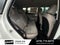 2022 Kia Soul LX - CLEAN CARFAX / ONE OWNER