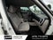 2022 Kia Soul LX - CLEAN CARFAX / ONE OWNER