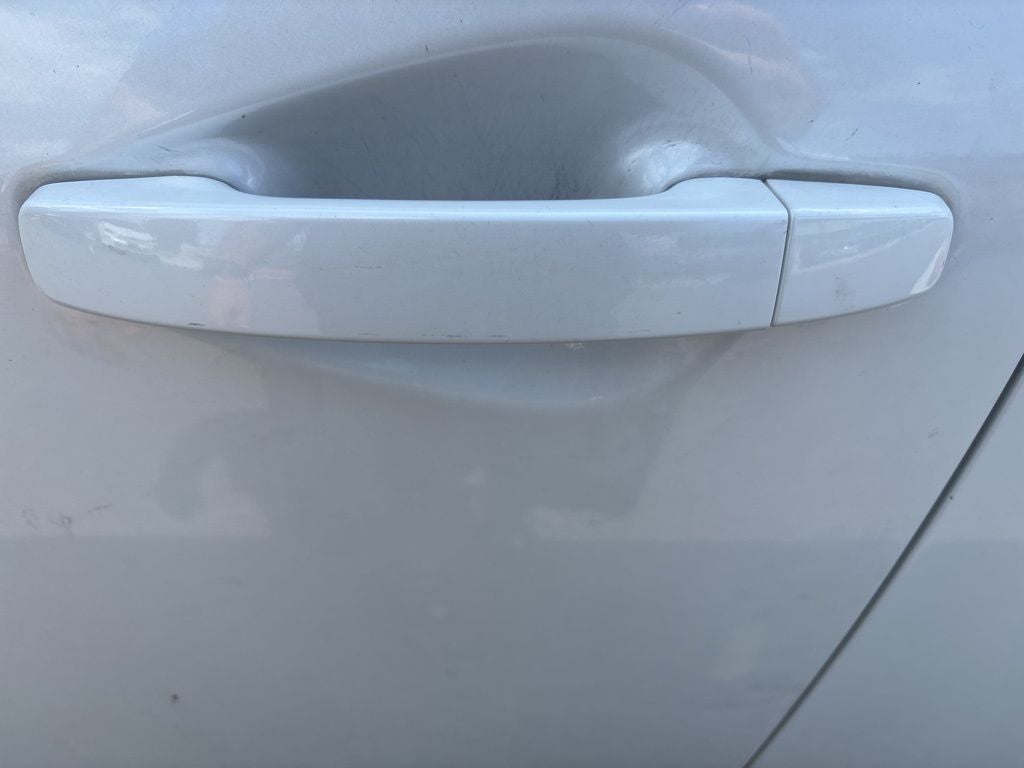 2022 Kia Soul LX - CLEAN CARFAX / ONE OWNER