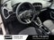 2024 Kia Soul LX - KIA CPO / CLEAN CARFAX