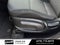 2024 Kia Soul LX - KIA CPO / CLEAN CARFAX