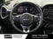 2024 Kia Soul LX - KIA CPO / CLEAN CARFAX