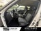 2024 Kia Soul LX - KIA CPO / CLEAN CARFAX