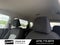 2024 Kia Soul LX - KIA CPO / CLEAN CARFAX