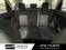 2024 Kia Soul LX - KIA CPO / CLEAN CARFAX