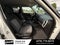 2024 Kia Soul LX - KIA CPO / CLEAN CARFAX