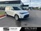 2024 Kia Soul LX - KIA CPO / CLEAN CARFAX