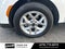 2024 Kia Soul LX - KIA CPO / CLEAN CARFAX