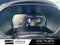 2024 Kia Soul LX - KIA CPO / CLEAN CARFAX