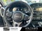 2024 Kia Soul LX - KIA CPO / CLEAN CARFAX