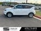 2024 Kia Soul LX - KIA CPO / CLEAN CARFAX