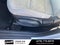 2021 Kia Soul LX - KIA CPO / CLEAN CARFAX / ONE OWNER