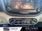2021 Kia Soul LX - KIA CPO / CLEAN CARFAX / ONE OWNER