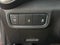 2022 Kia Soul LX - KIA CPO / CLEAN CARFAX / ONE OWNER