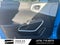 2024 Kia Soul GT-Line - KIA CPO / CLEAN CARFAX / ONE OWNER